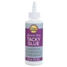 Aleene's  Tacky Glue (Quick Dry) 118ml
