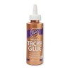 Aleene's  Tacky Glue (Original ) 118 ml
