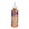Aleene's  Tacky Glue (Original ) 118 ml LITEN