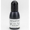 VersaFine Refill "Onyx Black"