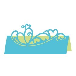 Marianne Design DIES...