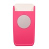 Vaessen Creative • Heavy duty punch circle medium 2,5 cm