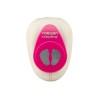 Vaessen Creative • Craft punch Medium Baby feet Ø1"