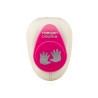 Vaessen Creative • Craft punch Medium Baby Hands Ø1"