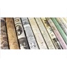 Craft Consortium The Essential Craft Papers - 6X6 Vintage Emperium