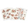 Craft Consortium In the Forest - 3D Decoupage Set