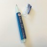 Glue pen with ball point tip 10gram