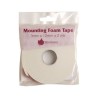 Woodware • Mounting foam VIT tape 3mm x 12mm x 2 mtr