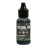 Ranger Alcohol Ink 15 ml - mushroom  Tim Holz