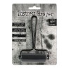 Ranger Tim Holtz Distress Brayer Small 2,5  Tim Holtz