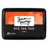 Ranger • Simon Hurley create dye ink pad Roar