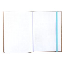 Vaessen Creative • Bullet journal A5 "Skrivbok"