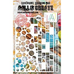 copy of AALL & Create...