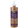 Aleene's • Original tacky glue 236ml