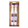 Aleene's • Original tacky glue pen 2pcs