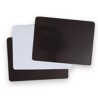 Sizzix Accessory - plastic envelopes Refil Magnetic Sheets 3/st