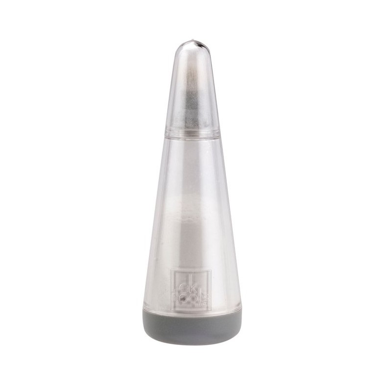 EK tools • Embosing Powder tool