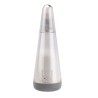 EK tools • Embosing Powder tool