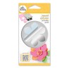 Ek tools Large Punch – GARDENIA