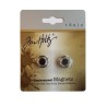 Tonic Studios Tools - 2 replacement magnets stamping platform 1707e  Tim Holtz