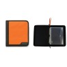 Tonic Studios Tools - A4 die storage folder (3 inserts&magnetic sheets)