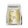 Tonic Studios Tools - 8 guillotine 160E Tim Holtz 6 inch