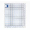Tonic Studios Tools - Magnetic platform 30 x 25 cm + magneter