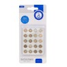 Tonic Studios Craft Magnets - 10 pc - 10mm