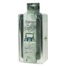 Ranger Distress Pad Storage Tin - 3x3 Pads Tim Holtz (empty)