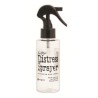 Ranger Distress Sprayer  Tim Holtz