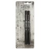 Ranger Distress Embossing Pen 2 Pack  Tim Holtz TDA71327