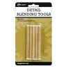 Ranger Detail Blending Tool