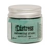 Ranger • Distress embossing glaze Speckled egg