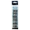 Ranger • Tim Holtz water Brush detailer Penslar
