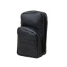 Sizzix Storage Small Tool Storage Case Black 665440 Tim Holtz