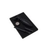 Die Brush & Die Pick Accessory Kit (Black)  Tim Holtz