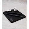Sizzix Shaping Tools Kit (Black)  Tim Holtz