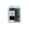 Sizzix Shaping Tools Kit (Black)  Tim Holtz