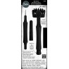 Sizzix/Tim Holtz "Making Tool Mini Tool Kit"
