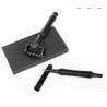 Sizzix/Tim Holtz "Making Tool Mini Tool Kit"