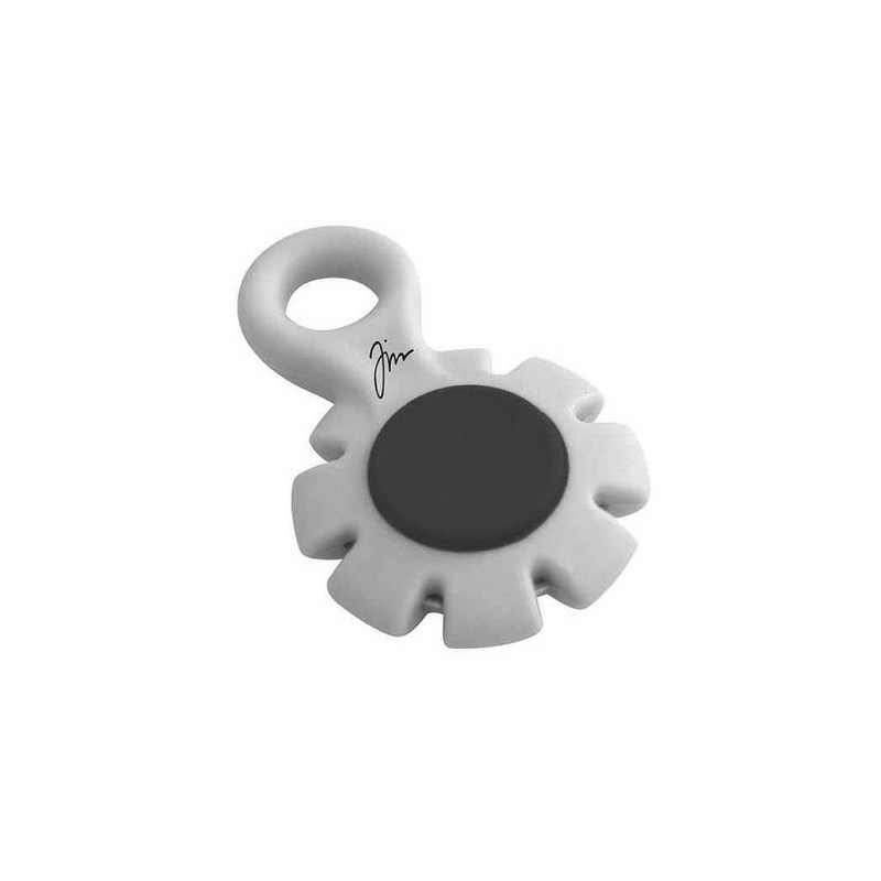 Tonic Tim Holtz Paper Distresser