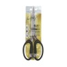 Tonic Studios Tools - Titanium sheard 9.5 Scissors (Stor sax) Tim Holtz