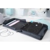 Sizzix Accessory Die Storage Solution Small (Väska)