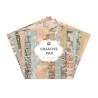Piatek13 - Creative Paper Pad Pastel Walls 6x6