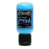 Ranger Dylusions Paint Flip Cap Bottle 29ml - Blue Hawaiian