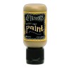 Ranger Dylusions Paint Flip Cap Bottle 29ml - Desert Sand