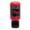 copy of Ranger Dylusions Paint Flip Cap Bottle 29ml - White Linen