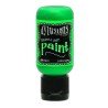 Ranger Dylusions Paint Flip Cap Bottle 29ml - Polished Jade