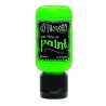 Ranger Dylusions Paint Flip Cap Bottle 29ml - Sour Appletini