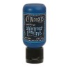Ranger Dylusions Shimmer Paint Flip Cap Bottle - London Blue  Dyan Reaveley